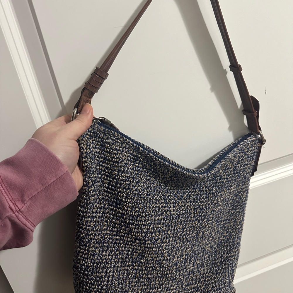 The Sak Purse - Picture 2 of 5